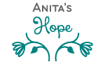 Anita's Hope