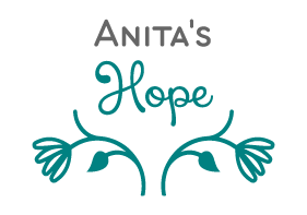 Anita's Hope